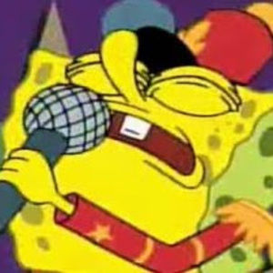 Meet your Posher, Jayden